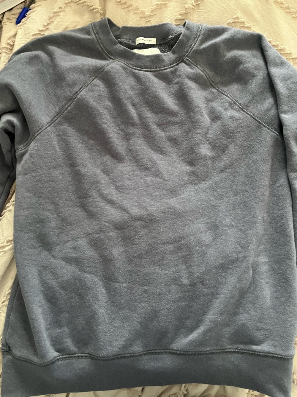 American Eagle Outfitters Jegging Fit Women’s Sweater XS Set of 2